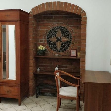 Bg Loft Azzurro Daire Katanya Dış mekan fotoğraf