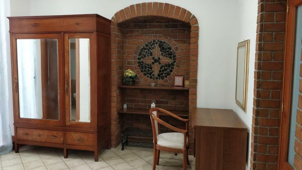 Bg Loft Azzurro Daire Katanya Dış mekan fotoğraf