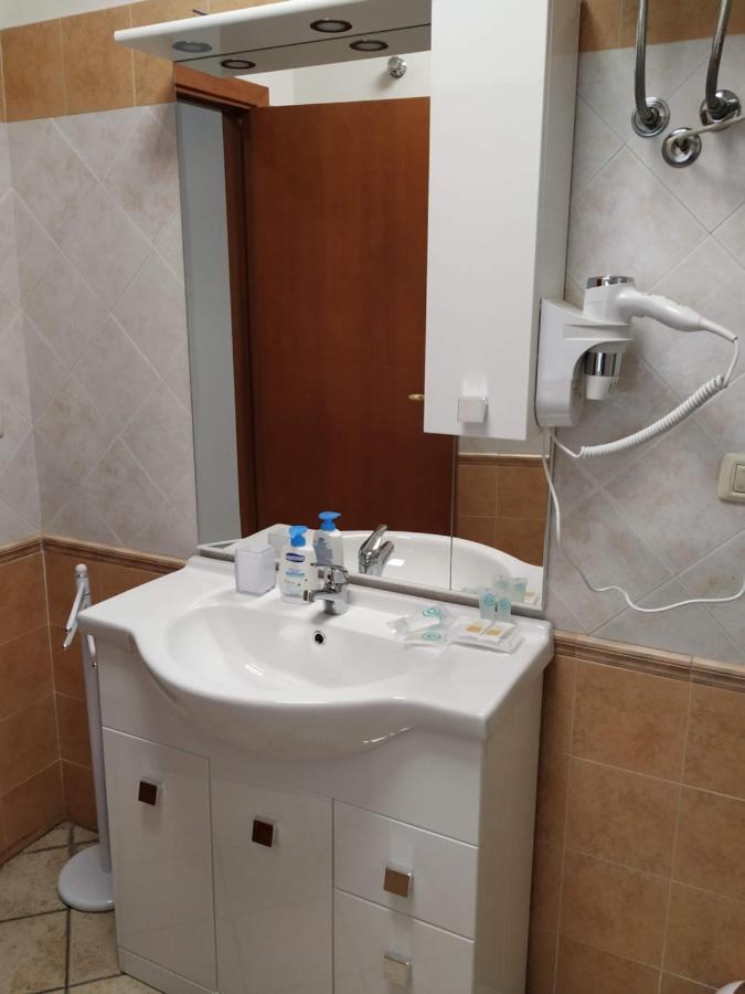 Bg Loft Azzurro Daire Katanya Dış mekan fotoğraf